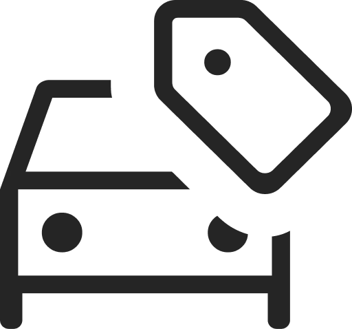 Tarjeta de crédito y pago seguro en Autocom.