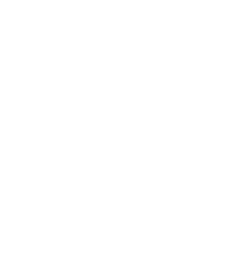 Autocom, taller de reparación de autos en Qatar, ofrece servicios de mantenimiento y reparación de v.