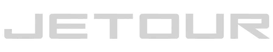 Reparación de vehículos particulares en Autocom, con atención personalizada y calidad garantizada.