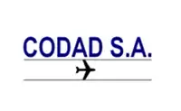 LOGO-JAC-CODAD-S.A.webp