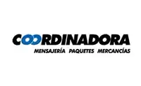 Coordinadora, servicio de mensajería, paquetes y mercancías en Colombia. Envíos rápidos y confiables.