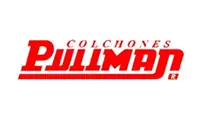 Pullman colchones para un descanso cómodo y saludable en Colombia.