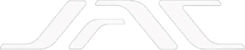 Autocom, servicios especializados para particulares en reparación y mantenimiento de vehículos.