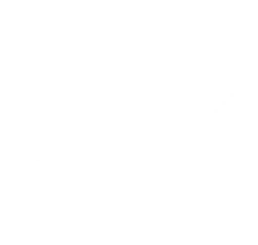 Concesionarios
